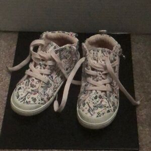 Blowfish - Malibu Kids Valletta Sneaker